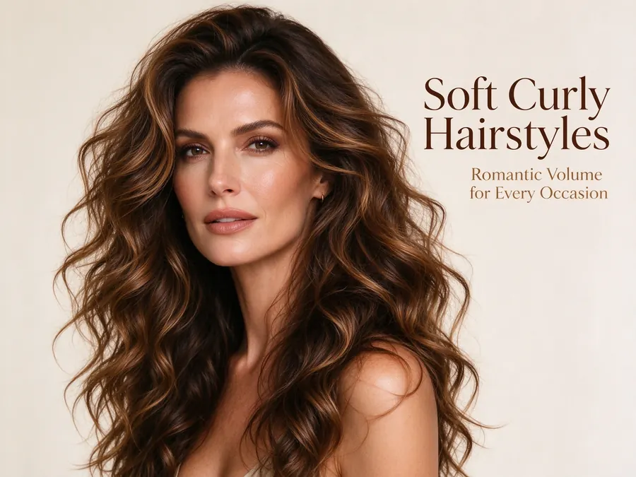 AI Hairstyle Online Free Trial Without Login: What to Try First